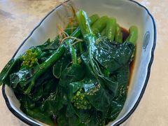 -红燕阁·精品琼菜·粤式早茶·囍宴(红燕堂酒店)