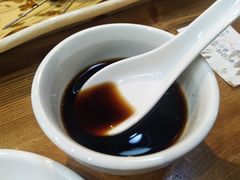 -杨家崴子碳缸烧烤(东三马路店)