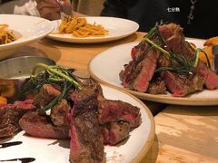 -UPPER KITCHEN(延安路店)