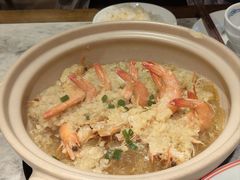 -皖厨·中国徽菜(星河WORLD·COCO Park店)