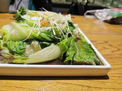 -胖老汉新疆特色椒麻鸡(南门店)