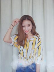 点击看大图 -3AM HAIR SALON烫发染发接发