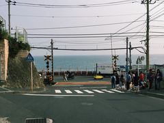 -灌篮高手动画打卡地
