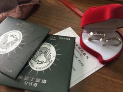 -情侣·团建·手作工坊(虹桥汇金百货店)