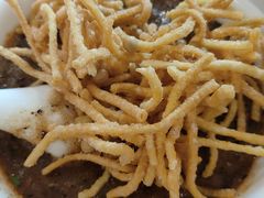 -金汤包(美专校街店)