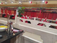 -芦月轩羊蝎子(太平桥店)