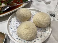 -水上明月·湖景餐厅