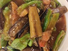 -全聚德(长江路店)