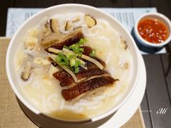 -喷泉广场餐厅·宵夜·海鲜烧烤大排档(长隆企鹅酒店)