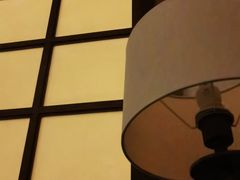 -台山颐和温泉城