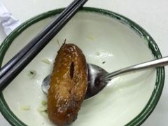 android_upload_pic-做了不起的80后