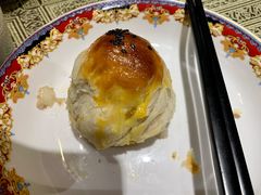 -小尕子·新疆菜(明园店)