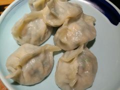 -三个渔夫·蒸汽海鲜(小白楼店)