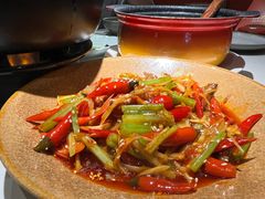 -麻六记(新天地店)