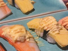 -元通寿司(东骏店)
