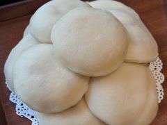 -辛一·铜锣烧(鸿寿坊店)