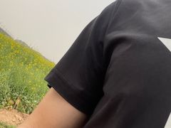 -光明小镇欢乐田园