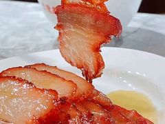 -澳门陈光记烧味饭店(郎家园店)