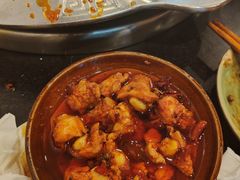 -大龙火锅(老店)