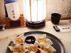 -姜君·千岛湖鱼头馆(浦东大道店)