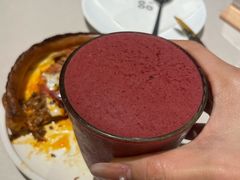 -农畉LONFOOD(万象天地店)