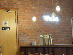-WILDS 野有食(碧坞店)