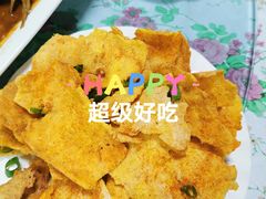 -金台阶鱼馆(于桥水库店)