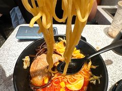 -争鲜回转寿司(海曙天一PLUS店)