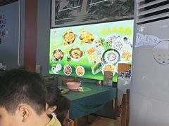 -古榕农庄·桑拿簸箕菜·招牌泥焗鸡(清远长隆店)