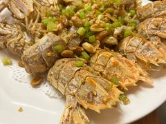 -吉友粥底火锅(方斜路店)
