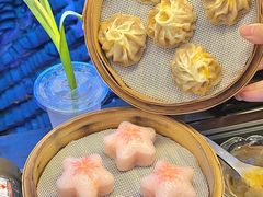 -乾生元·苏式糕点苏式特产(平江路1店)