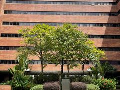 -香港理工大学