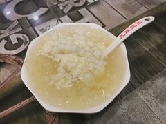 -嘉州九妹凤爪(乐山总店)