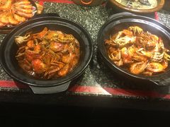 -同路人(江北店)