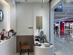 -海马体照相馆(厦门SM城市广场店)