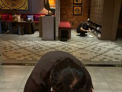 -菩泰·泰式草本按摩SPA(国大城市广场店)