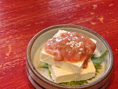 -九州酒场ひこぞう(1号店)