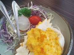 -仙隐小鹿中华料理(南宁万象城店)