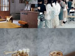 -成都银泰中心in99