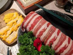 -芸山季·云南野生菌火锅(宝能环球汇店)