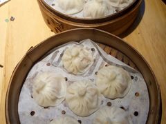 -小六汤包·老字号·中华名小吃(兴庆路店)