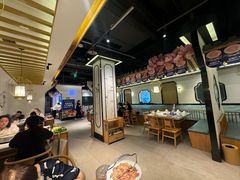 -俏牛哥鲜牛肉牛肆馆(重庆天地店)