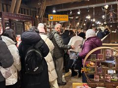 -小樽八音盒堂
