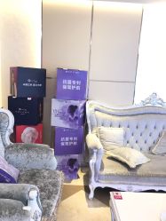 点击看大图 -昆明梦想医疗美容医院
