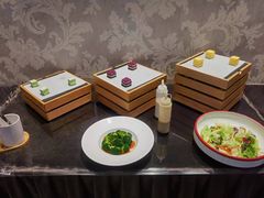 -名流健康高端体检中心·名宾门诊·健康管理