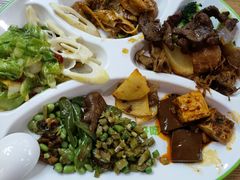 -顺旺基大厨现炒(凯德店)