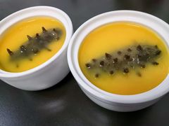 -小红鲸·海鲜餐厅(轸大路店)
