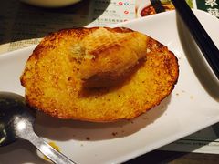 -翠华餐厅