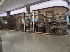 -奈雪的茶(佛山顺德美的悦然广场店)