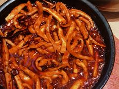 -米村拌饭(天津东丽万达店)